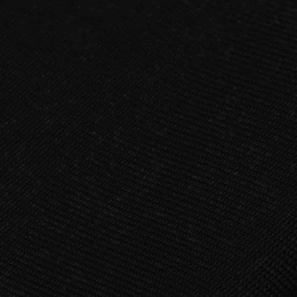 NEW BLACK & WHITE BANDAGE JUMPSUIT PANTSUIT JUMPER - Picture 9 of 14